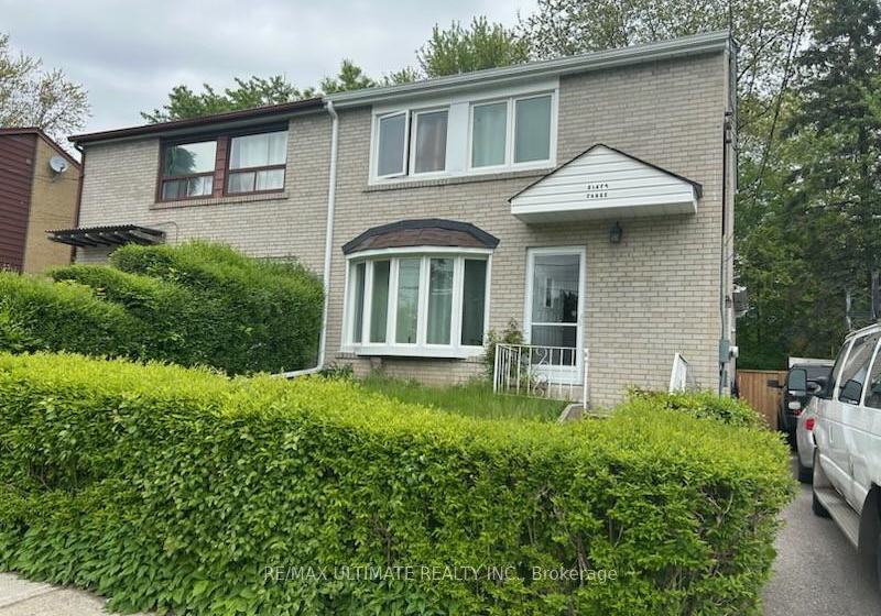 63-anaconda-avenue-scarborough-ontario-e12189242