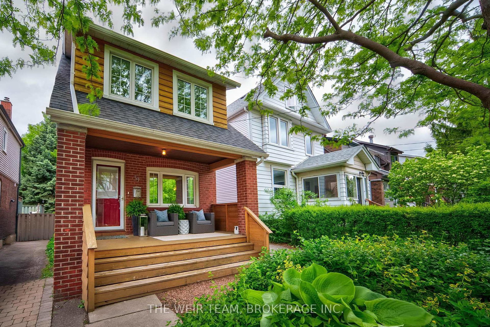 39-ashland-avenue-toronto-ontario-e12189252