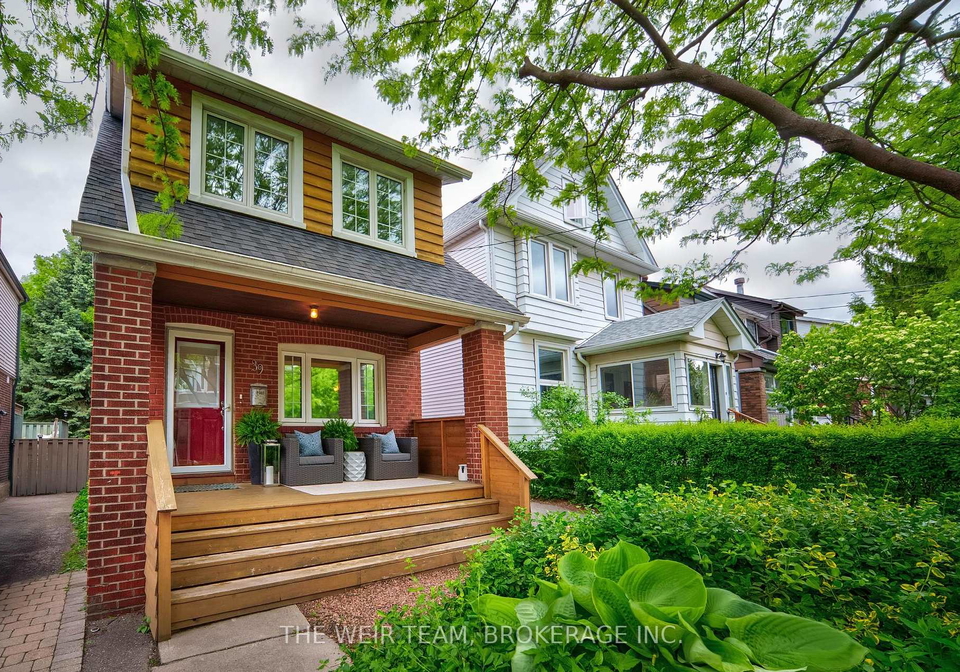 39-ashland-avenue-toronto-ontario-e12189252