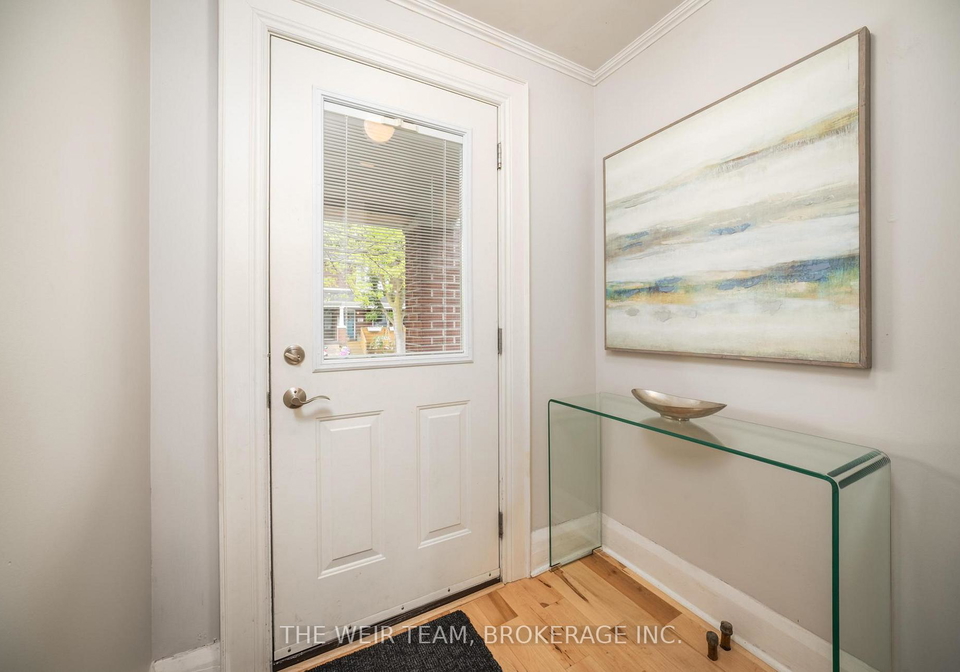 39-ashland-avenue-toronto-ontario-e12189252