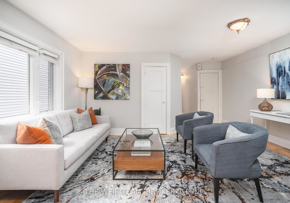 39-ashland-avenue-toronto-ontario-e12189252