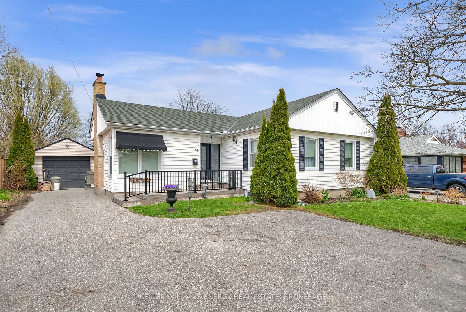 86-rossland-road-e-oshawa-ontario-e12189271