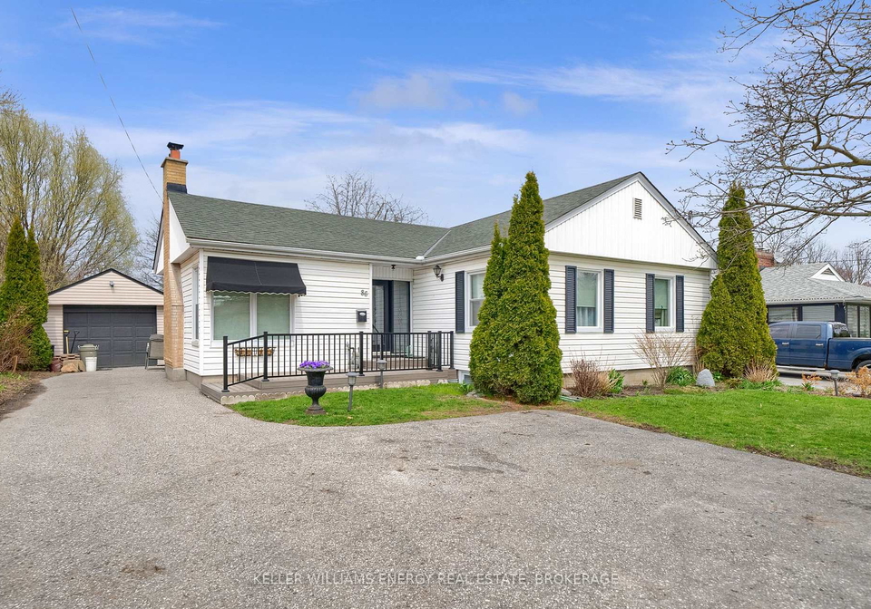 86-rossland-road-e-oshawa-ontario-e12189271