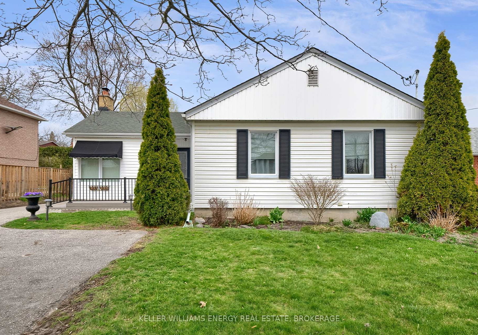 86-rossland-road-e-oshawa-ontario-e12189271