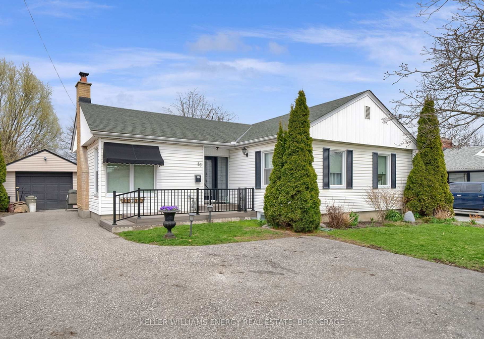 86-rossland-road-e-oshawa-ontario-e12189271