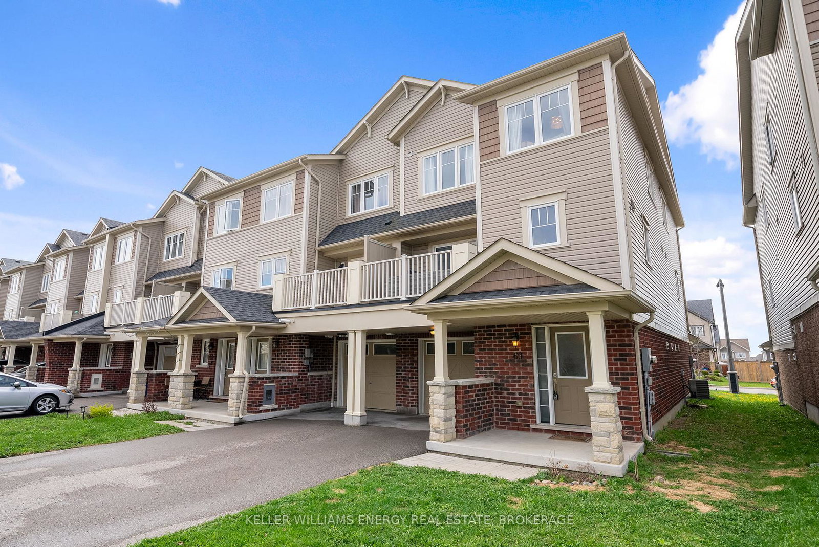 69-tabaret-crescent-oshawa-ontario-e12189283