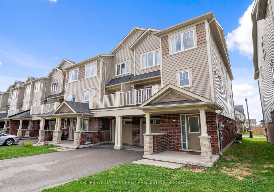 69-tabaret-crescent-oshawa-ontario-e12189283