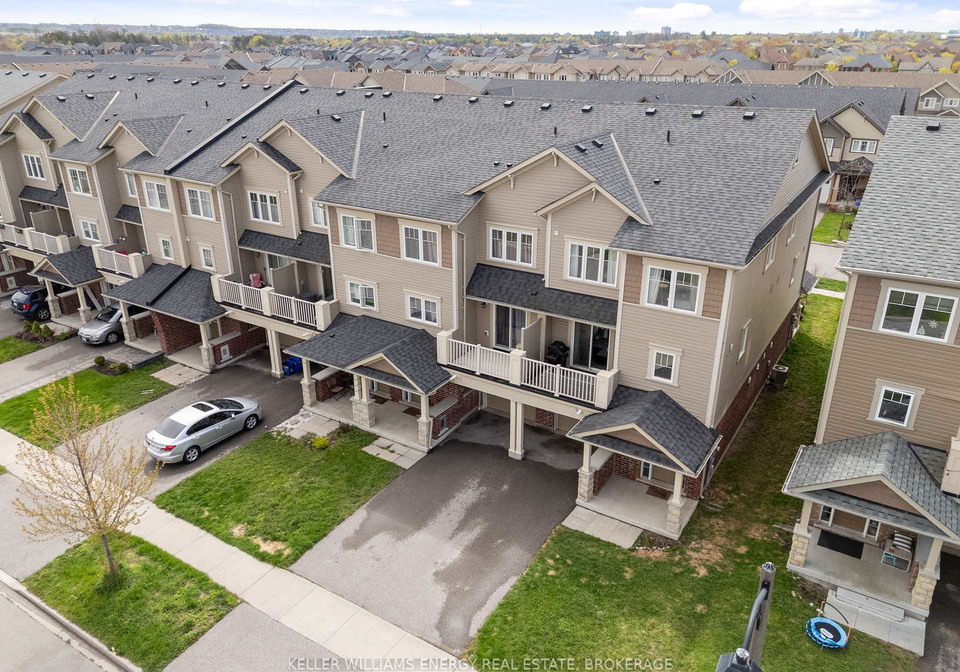 69-tabaret-crescent-oshawa-ontario-e12189283