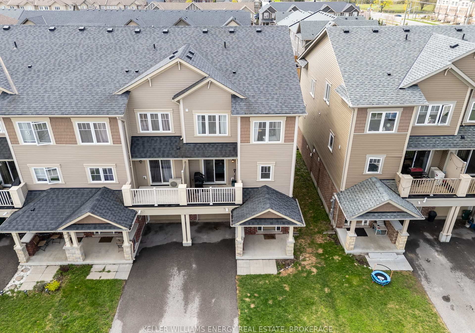 69-tabaret-crescent-oshawa-ontario-e12189283
