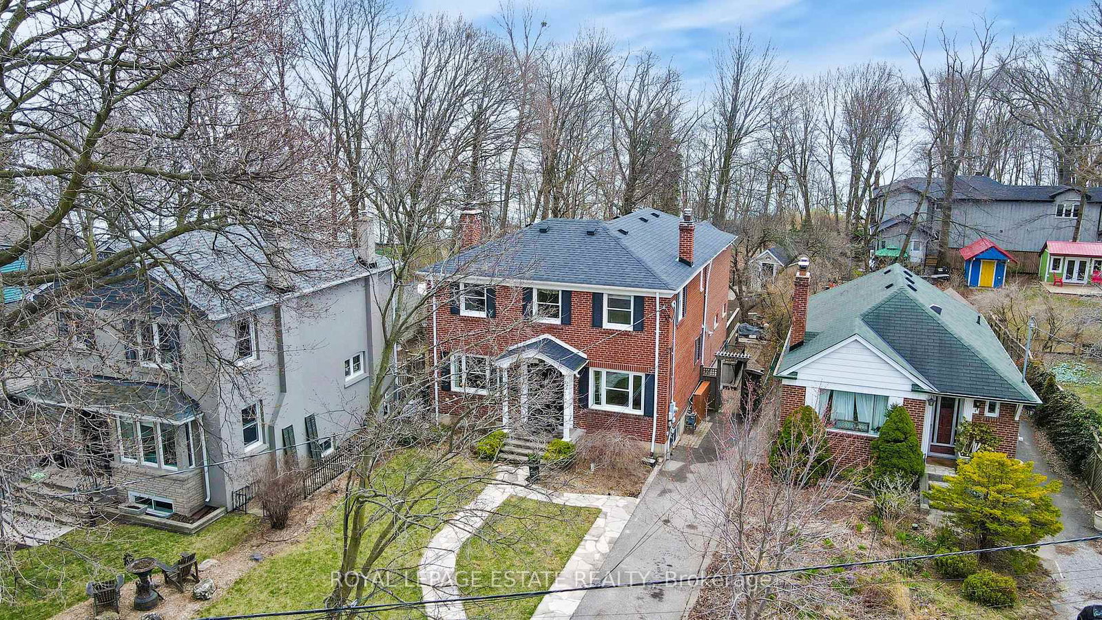 3-springbank-avenue-scarborough-ontario-e12189292