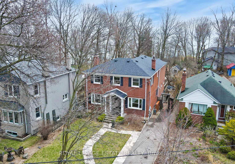 3-springbank-avenue-scarborough-ontario-e12189292