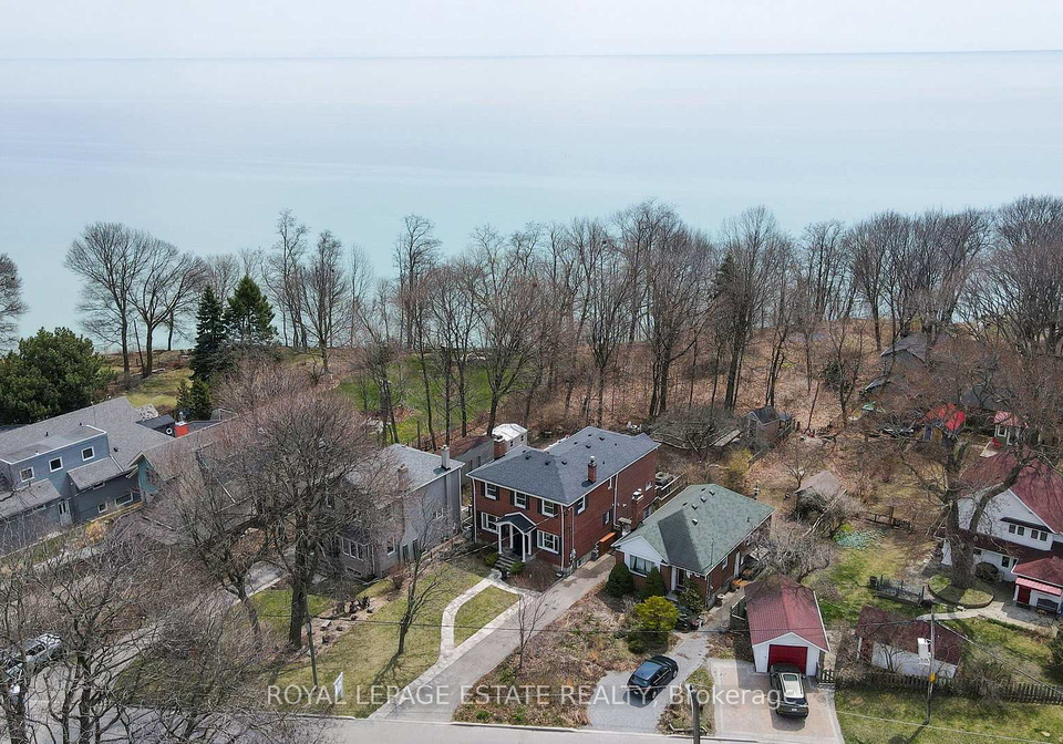 3-springbank-avenue-scarborough-ontario-e12189292