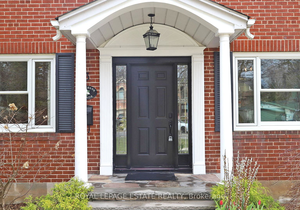 3-springbank-avenue-scarborough-ontario-e12189292