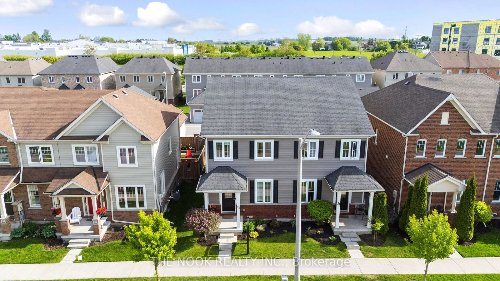 23-ted-miller-crescent-clarington-ontario-e12189294