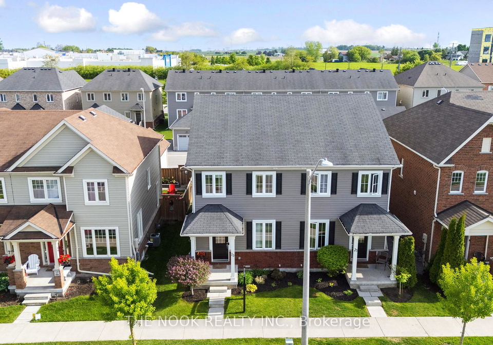 23-ted-miller-crescent-clarington-ontario-e12189294