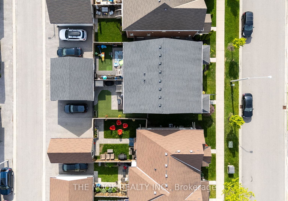 23-ted-miller-crescent-clarington-ontario-e12189294