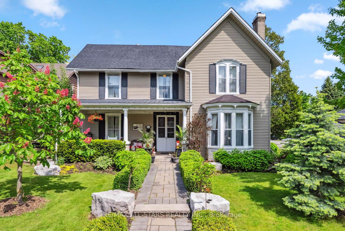 267-north-street-scugog-ontario-e12189318