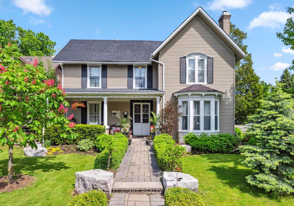 267-north-street-scugog-ontario-e12189318