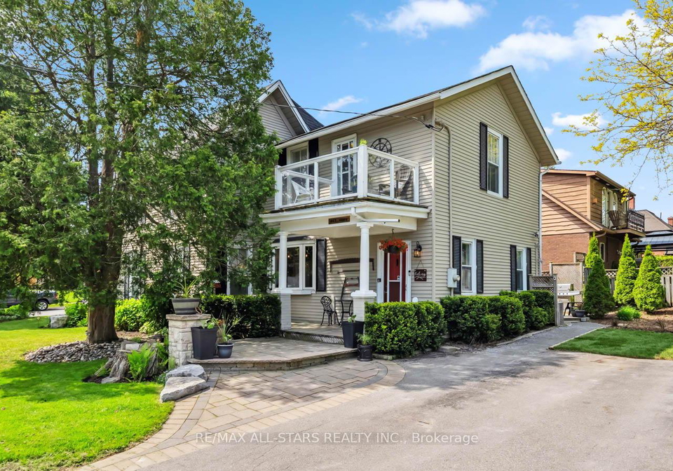 267-north-street-scugog-ontario-e12189318