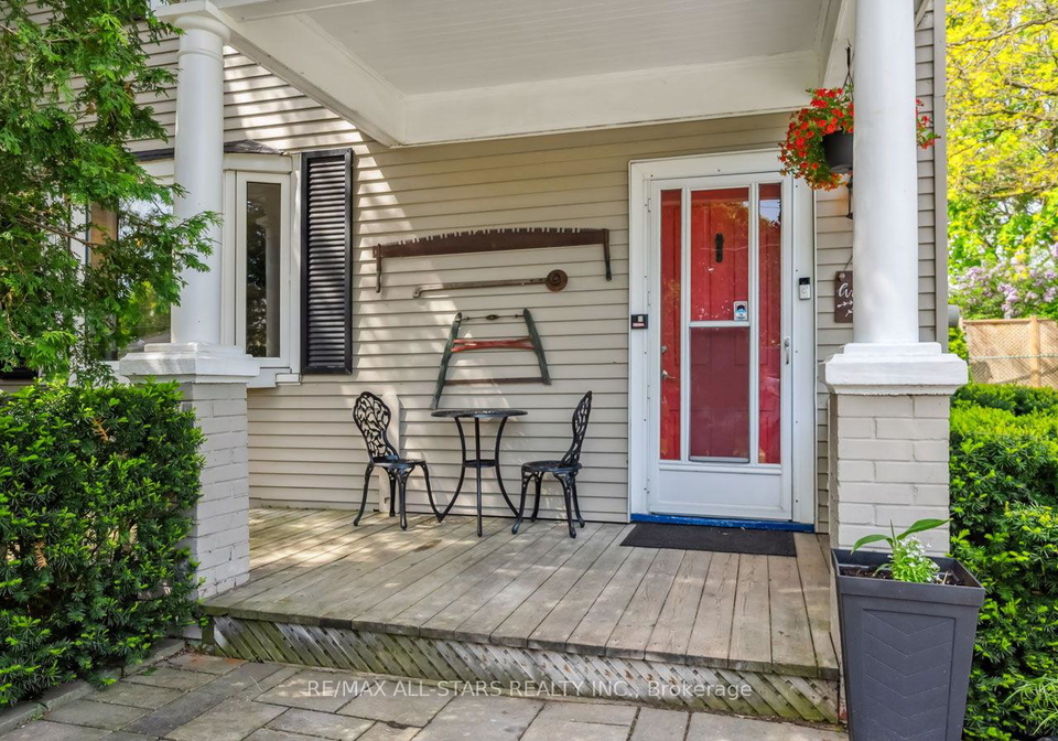 267-north-street-scugog-ontario-e12189318