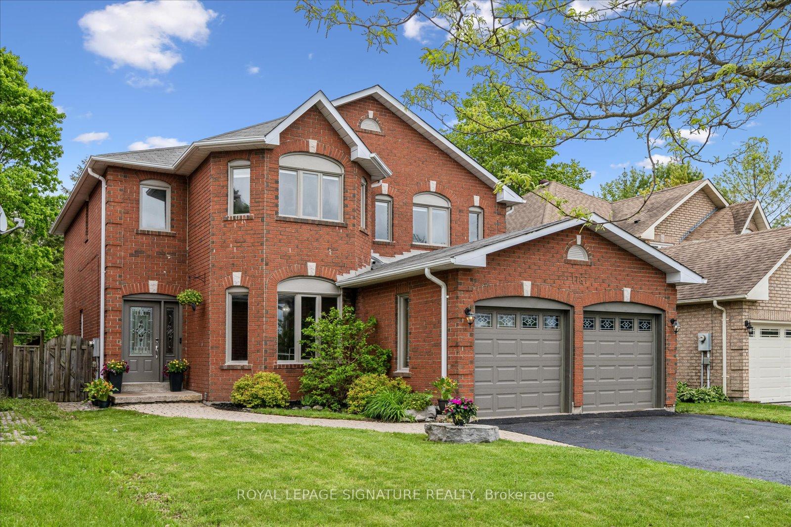 1787-westcreek-drive-pickering-ontario-e12189328