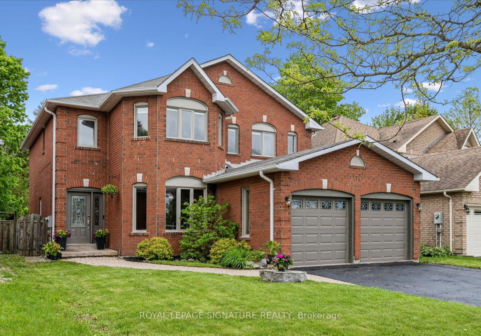 1787-westcreek-drive-pickering-ontario-e12189328