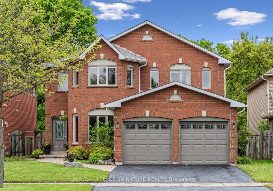 1787-westcreek-drive-pickering-ontario-e12189328