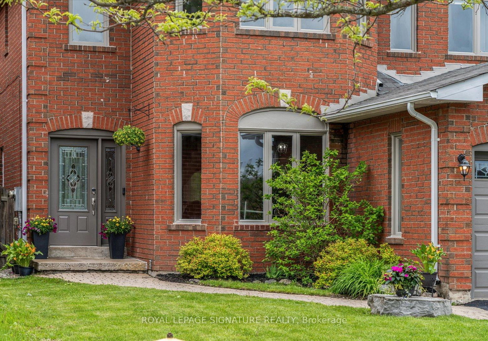 1787-westcreek-drive-pickering-ontario-e12189328