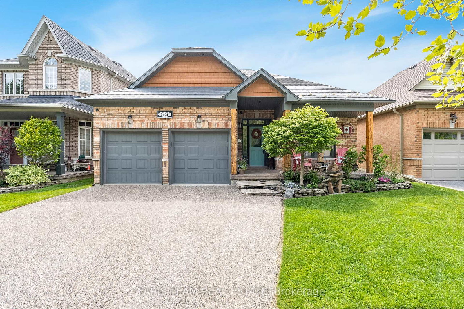 1862-falconwood-way-pickering-ontario-e12189368