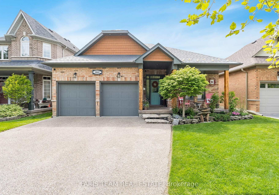 1862-falconwood-way-pickering-ontario-e12189368