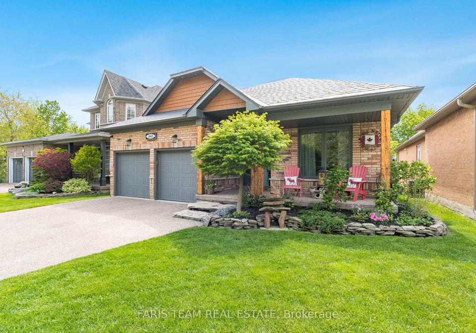 1862-falconwood-way-pickering-ontario-e12189368