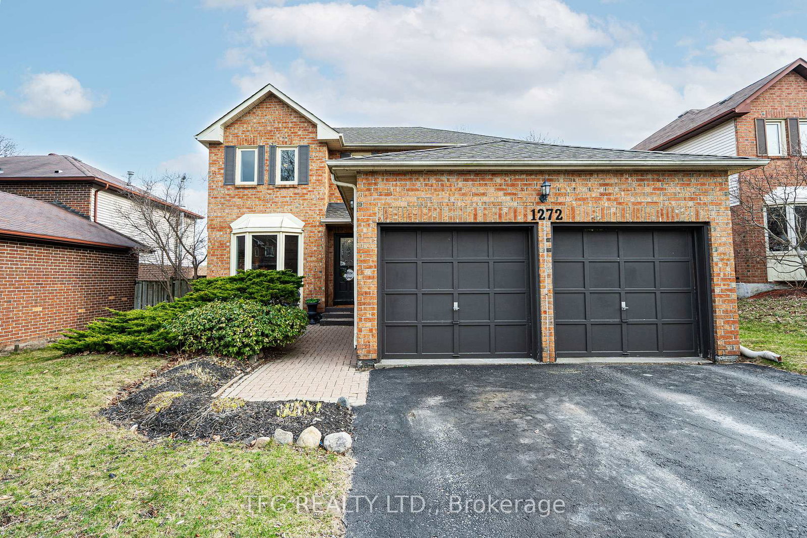 1272-maple-ridge-drive-pickering-ontario-e12189389