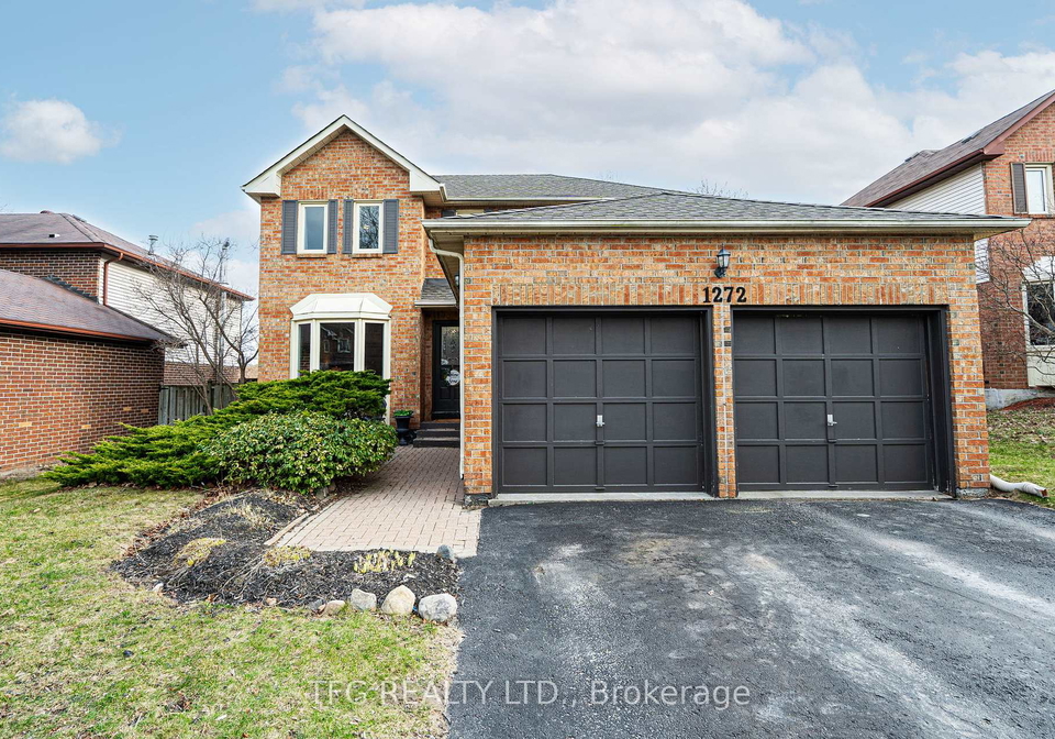 1272-maple-ridge-drive-pickering-ontario-e12189389