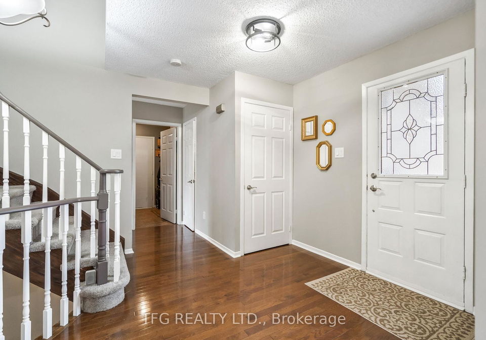 1272-maple-ridge-drive-pickering-ontario-e12189389