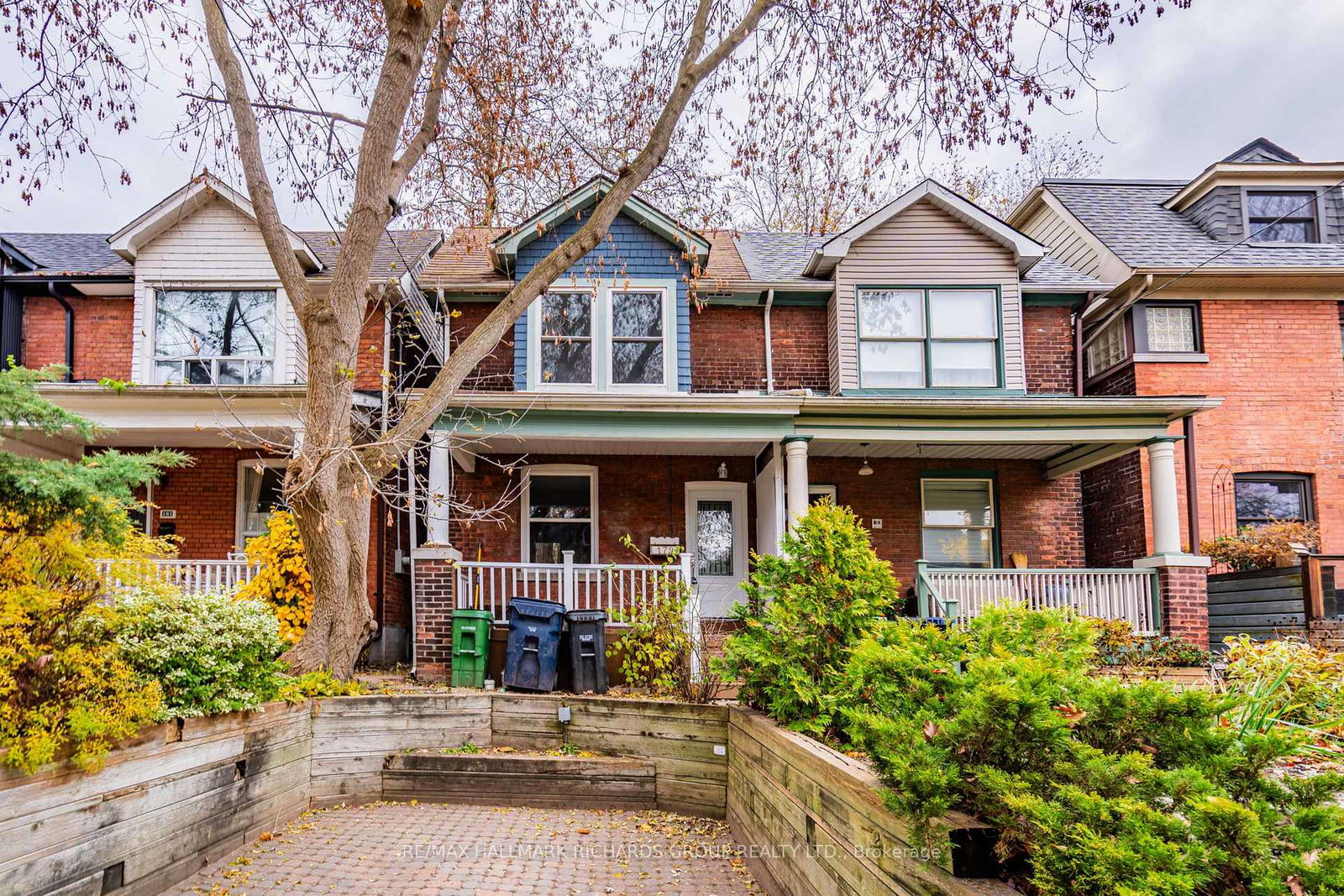 179-lee-avenue-toronto-ontario-e12189410