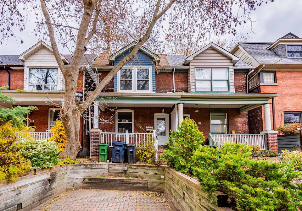 179-lee-avenue-toronto-ontario-e12189410