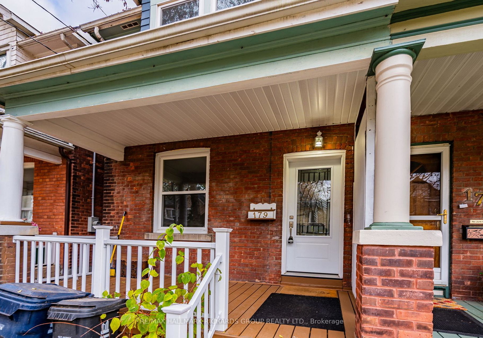 179-lee-avenue-toronto-ontario-e12189410