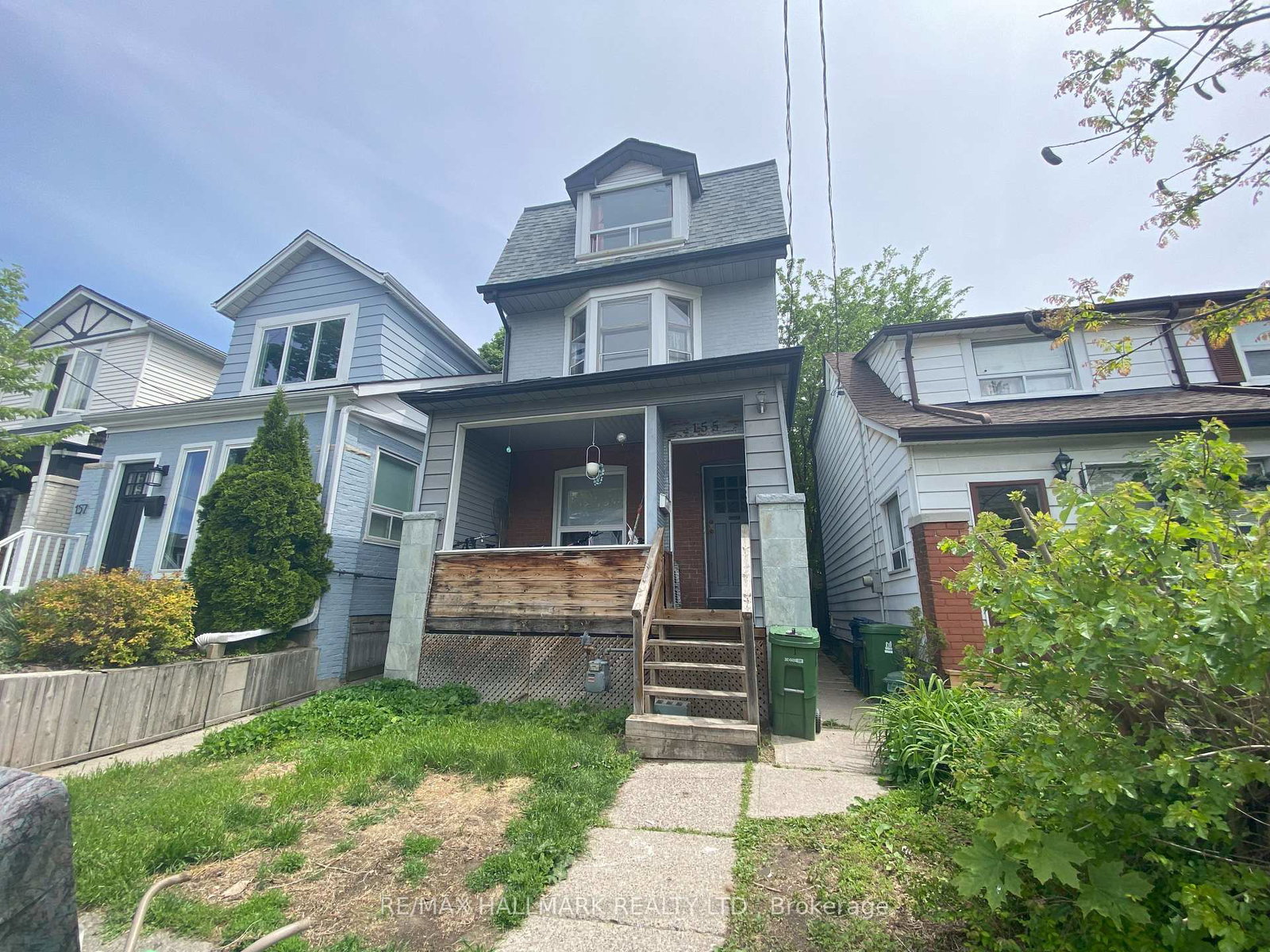155-drayton-avenue-toronto-ontario-e12189429