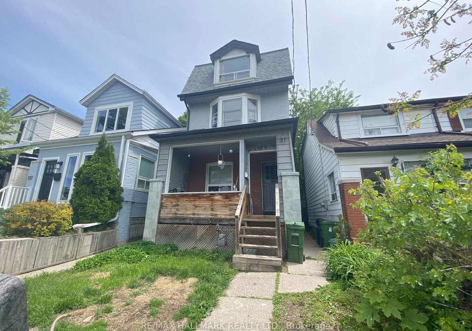 155-drayton-avenue-toronto-ontario-e12189429