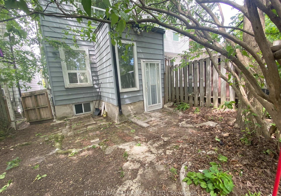 155-drayton-avenue-toronto-ontario-e12189429