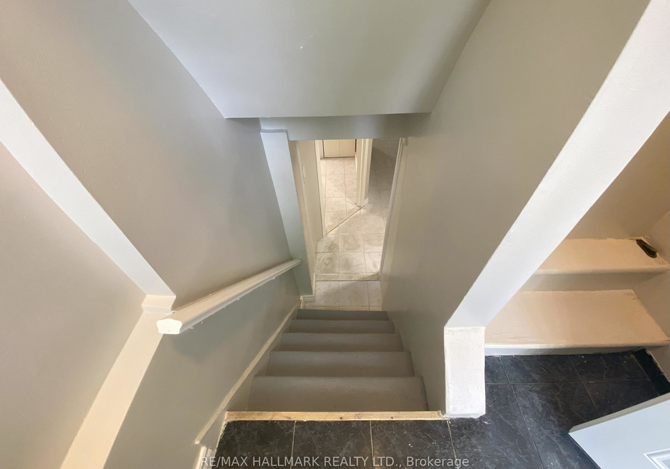 155-drayton-avenue-toronto-ontario-e12189429