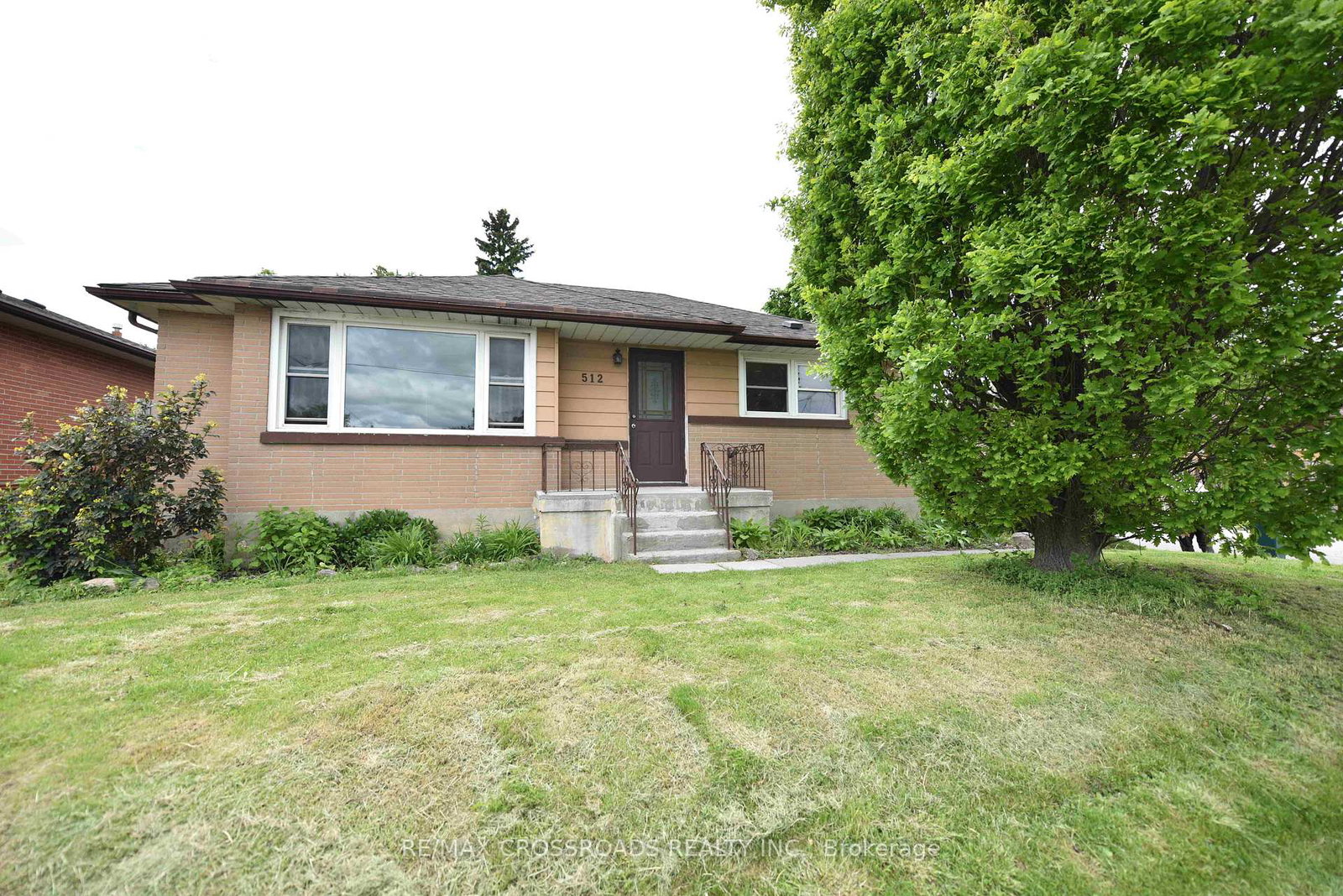512-wilson-road-s-oshawa-ontario-e12189463