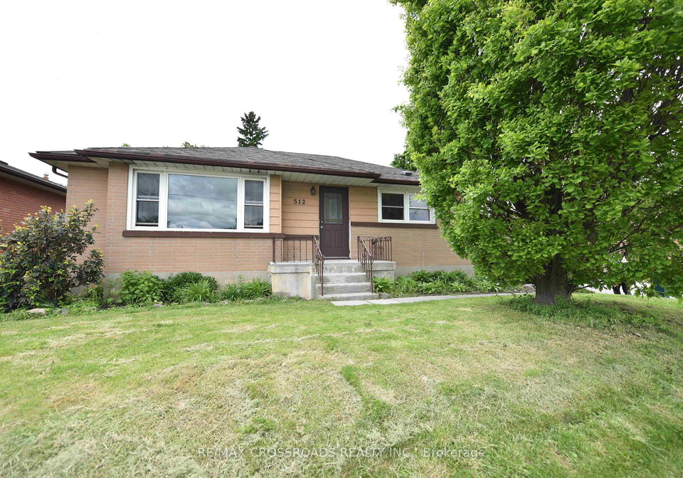 512-wilson-road-s-oshawa-ontario-e12189463