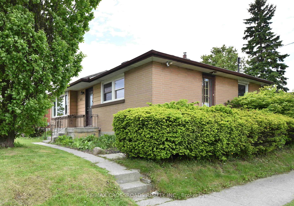 512-wilson-road-s-oshawa-ontario-e12189463