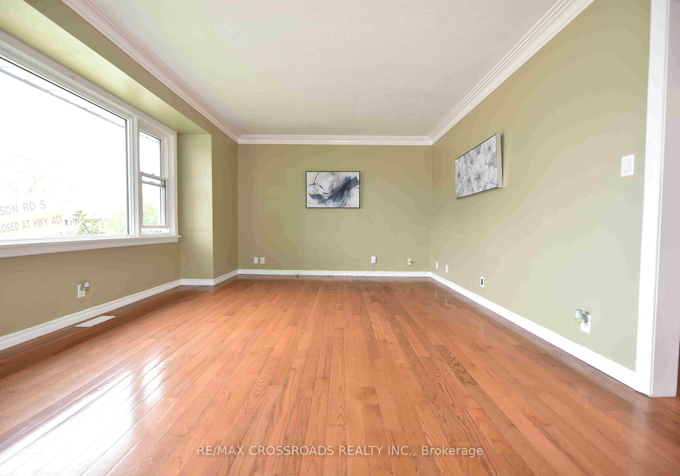 512-wilson-road-s-oshawa-ontario-e12189463