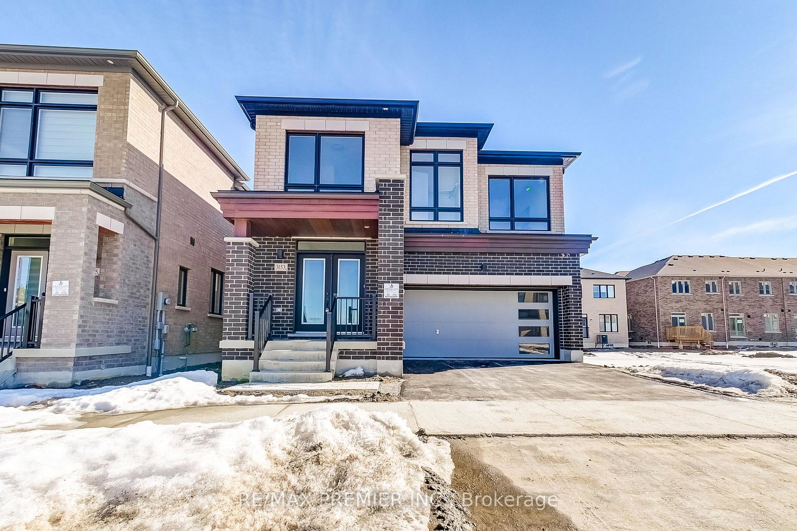 3153-blazing-star-avenue-pickering-ontario-e12189481