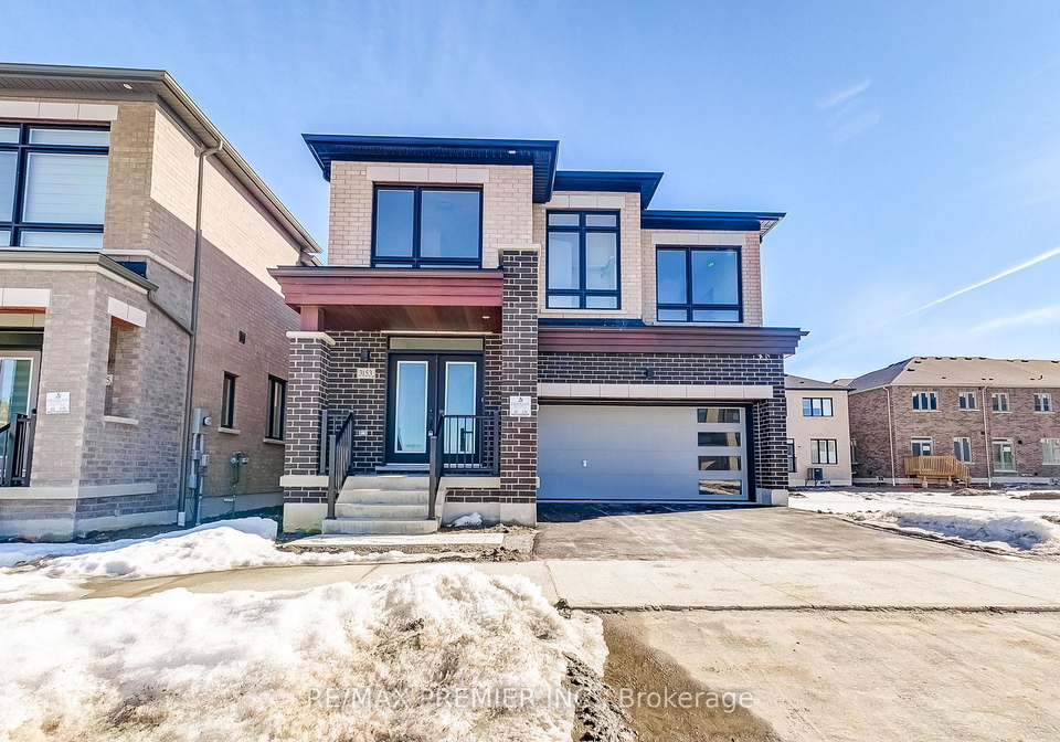 3153-blazing-star-avenue-pickering-ontario-e12189481