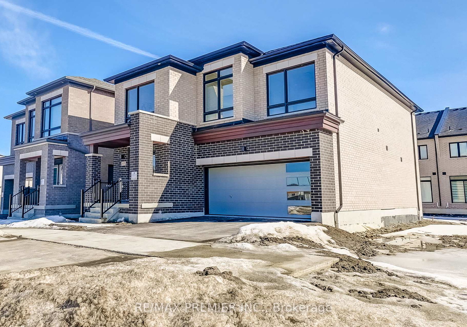 3153-blazing-star-avenue-pickering-ontario-e12189481
