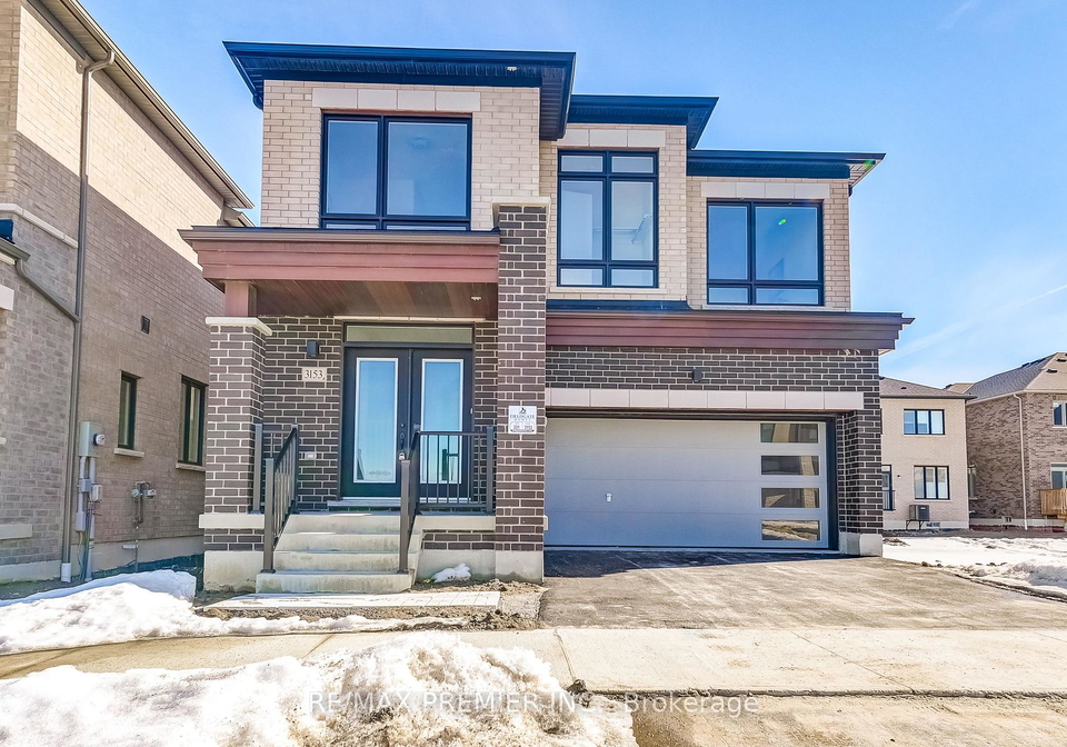 3153-blazing-star-avenue-pickering-ontario-e12189481