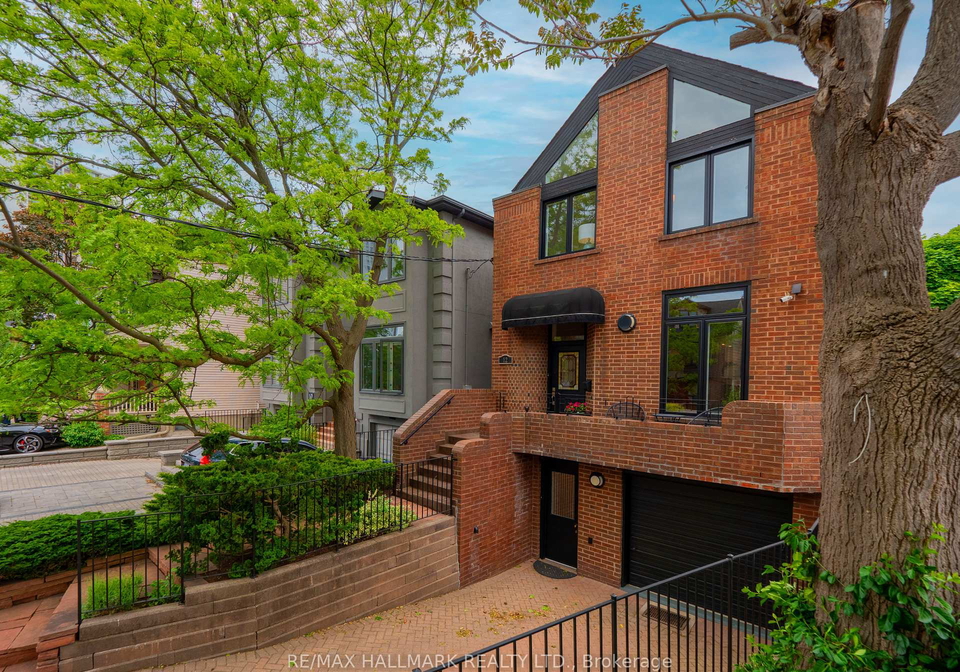 12-pretoria-avenue-east-york-ontario-e12189517